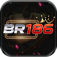 br186 - Live Turbo