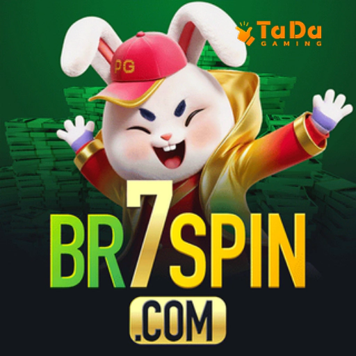 br7spin - Live Plus - 好的，继续生成50条全新句子，这次全部以“引导下载App”为主，强调“下载App就能立即开始”“App专属奖金/策略/高胜率”“下载后用这些系统快速翻倍”等诱惑元素。游戏类型混合巴西热门的（slots、roleta、blackjack、aviator、crash、mines、plinko、futebol apostas、poker等），句子专业、激进、充满暴富幻想，巴西葡萄牙语自然流畅，每句独立一行，带表情和6299bet标签。