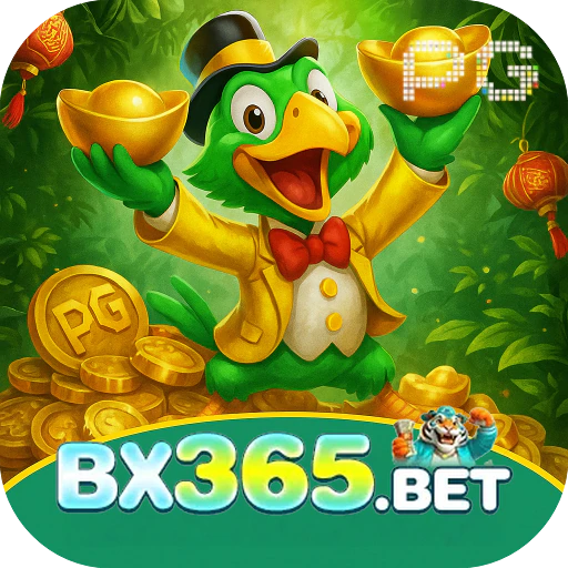 bx365 Cash VIP - 6299bet 📱🎰 Apostas pelo celular são práticas; utilize apps confiáveis, com boa reputação e ative limites de depósito e perda quando disponíveis. 🔒