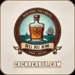 cachacabet Plus Slots