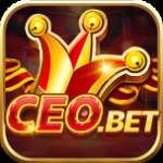 ceobet Jackpot Master v2.1.9