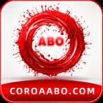 coroaabo Brasil Legend v2.4.6