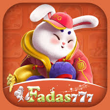 fadas777 Live Casino Deluxe