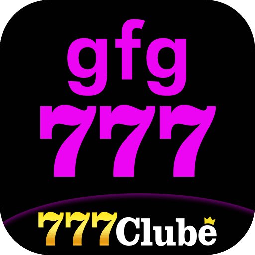 gfg777 Deluxe v4.6.8 - 6299bet 🎰💹 RTP boost em promoções: jogue slots qualificados com cashback — edge efetivo sobe 5-10%! 🌟📈