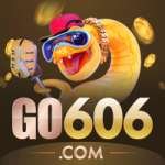 go606 Live Royal v1.1.6 - 6299bet 🔴⚫ Roleta dozens + Fibonacci agressivo: pule níveis rápido após perda — recupera tudo + lucro extra nas primeiras vitórias! 🎡📈