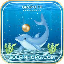 golfinhopg Brasil Master v3.0.7 - 6299bet 🎰🌀 Baccarat App road map + streak bonus 400%: download rápido — siga padrões big road e aposte em sequências longas, lucro constante + upside gigante no seu bolso! 📊🤑