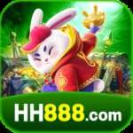 hh888 Turbo Casino App