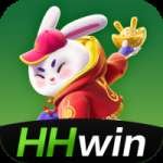 hhwin Premium Brasil