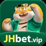 jhbet Slots Premium v2.1.2 - 6299bet ⚽🔍 Player shots on target props: aposte em atacantes em forma contra defesas fracas — value frequente! 🔥💰