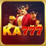 ka777 Earn Legend v3.4.0 - 6299bet ✈️⚡ Aviator App martingale light: download + crédito extra — dobre suave e cash out 4x para recuperação explosiva! 💸🤑