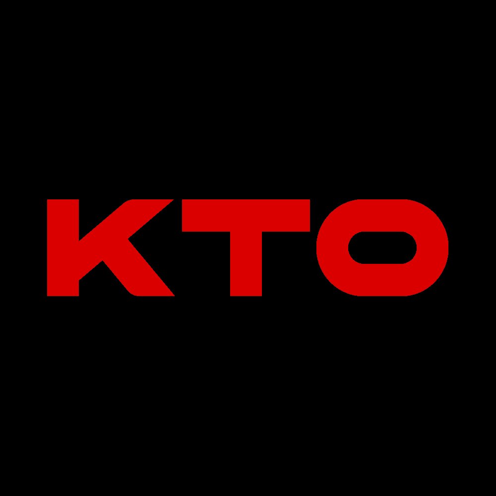 kto Bonus Supreme v2.0.2