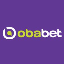 obabet Live Extreme v1.4.4