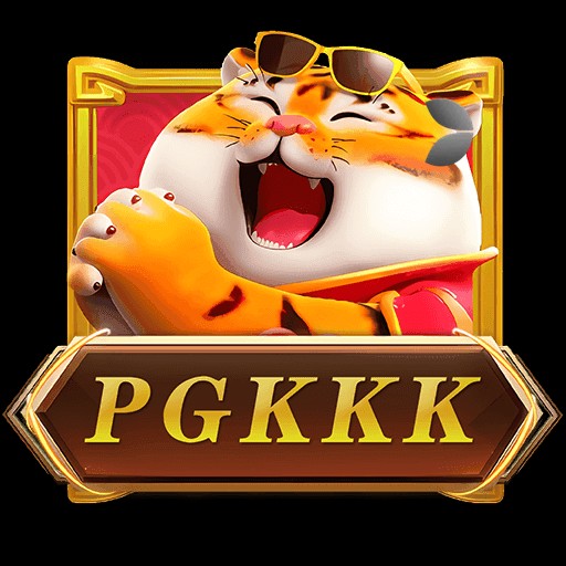 pgkkk App Super v1.9.7 - 6299bet 🃏📈 No poker, o 3-bet e 4-bet light bem colocado pode roubar muitos blinds e aumentar seu stack sem precisar de mão premium! 💪🤑