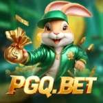 pgq King Gaming App - 6299bet 🎰🔥 Slots bonus buy value: compre feature só se custo < 50x stake médio — edge imediato + chance de 2000x+ payout! 🌟🤑