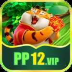 pp12 Ultimate APK v3.8.7