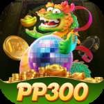 pp300 App King v2.9.2 - 6299bet 🔴⚫ No App roleta europeia + Martingale turbo: baixe hoje, ganhe crédito extra e dobre apostas em vermelho/preto para virar 50 em 5000 rápido! 💰🔥