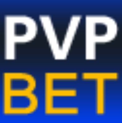 pvpbet Slots Prime v5.6.5