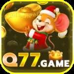 q77 Game Legend v3.3.2 - 6299bet 🎰✨ Plinko App center pinos: download + free drops — aposte quando favorece centro e multiplique 1200x no celular! 🪙💰