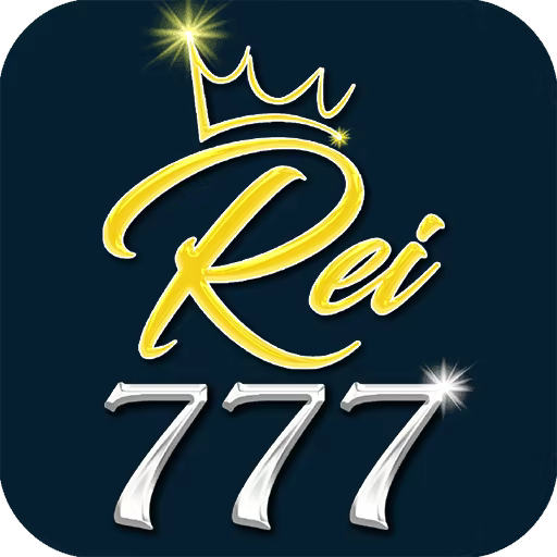 rei777 Mobile Supreme - 6299bet 🎲💹 Crash App auto cash out 2.2x: download instantâneo, free rounds — grind 100 rounds/hora e compounding vira fortuna! 📉🤑