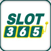 slot365 Live Max v5.7.8 - 6299bet 🧠🛑 No poker, paciência e autocontrole são fundamentais; se estiver cansado, pare e volte outro dia. 😮‍💨
