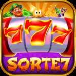 sorte7 Premium v2.6.0 - 6299bet 🎰✨ Plinko App multiplier ramp-up secreto: download + free credits — aposte crescente quando pinos favorecem e multiplique 3000x+ no conforto da sua casa! 🪙🤑