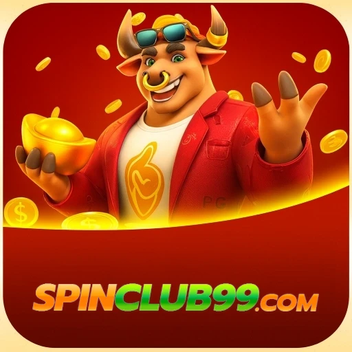 spinclub99 Brasil King v1.3.7