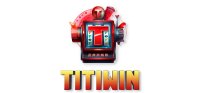 titiwin Game Gold v5.8.9 - 好的，继续按“引导提高胜率/增加利润/策略系统”的方向，给你生成一批（由于一次性输出500条会过于冗长且影响阅读体验，我先给你50条全新、更有诱惑力、更具“暴富幻想”+“专业秘籍感”的版本）。这些句子语气更激进、更有“抓住机会”“别人不知道的edge”“快速翻倍潜力”等诱导元素，依然巴西葡萄牙语，自然、专业、带表情。
