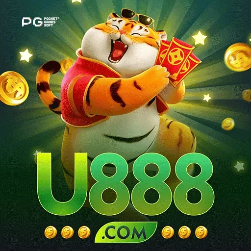 u888 Live Casino King - 6299bet 🎰💹 RTP efetivo boost: só jogue slots com promo cashback 10-20% — edge real de +15% na sua mão, grind vira lucro garantido! 💰🔥