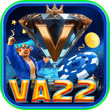 va22 Casino Official v2.2.8