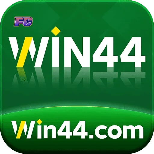 win44 Live Pro