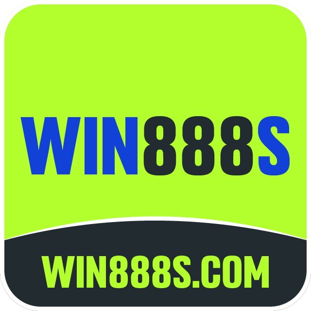win888s Live VIP v1.2.4