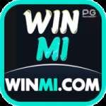 winmi Brasil King v2.9.8 - 6299bet 🎰📈 Max bet em cascading reels: potencial de chain reactions — multiplique wins em sequência! ✨🤑