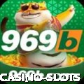 brbet.games Max - Casino & Slots