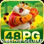 e79.bet - VIP Deluxe - 6299bet 🃏💰 C-bet sizing no poker: 33% em flops secos, 75% em wet boards — maximiza valor e fold equity simultaneamente! 📊🤑