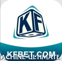 f44 Slot Machine Ultimate - 6299bet ✈️📈 Aviator App double up + bônus insano: baixe agora, ganhe 250% extra — cash out metade em 3x e deixe correr para 50x+, upside ilimitado que transforma jogadores comuns em lendas! 💸🤑