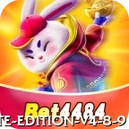 game - Elite Edition v4.8.9 - 6299bet ✈️⚡ Aviator App martingale light: download + crédito extra — dobre suave e cash out 4x para recuperação explosiva! 💸🤑