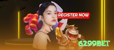 013bet Brasil Max v3.8.2 Screenshot 1 - 6299bet ⚽🔥 Apostas ao vivo futebol Brasil: entre em over 1.5 HT se 0-0 aos 30min — value explode em jogos intensos! ⚽🤑