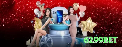 017bet App Premium v3.1.0 Screenshot 3 - 6299bet 🎲🔥 Crash App multiplier louco: download rápido, ganhe R free play — espere sequências baixas e cash out em 10x-30x, transformando R em R.000 em rounds insanos no celular! 📈🤑