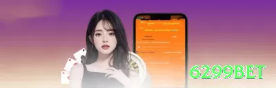 017brl Gaming King Screenshot 1 - 6299bet ⚽💡 App futebol under 2.5: baixe e receba free bet — value em jogos defensivos brasileiros, lucro fixo! 📊🔥