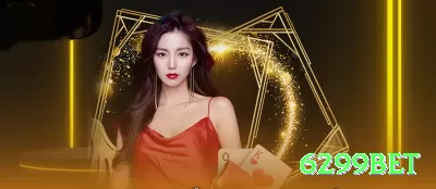 017brl Gaming King Screenshot 4 - 6299bet 🃏📈 No poker, o 3-bet e 4-bet light bem colocado pode roubar muitos blinds e aumentar seu stack sem precisar de mão premium! 💪🤑