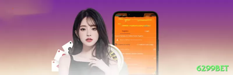 Screenshot - 6299bet 🎴🎰 Baccarat tem regras simples e diretas; jogue por diversão e sempre dentro de limites bem definidos. 💵