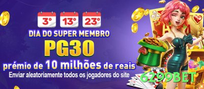 10pmbet Super Slots Screenshot 4 - 6299bet 🃏⚡ No poker: 3-bet agressivo em posição late — roube blinds e force folds, aumentando seu winrate drasticamente! 💪🤑
