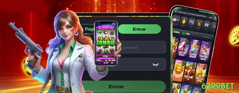 Screenshot - 6299bet 🎰✨ Slots são fáceis e divertidos; antes de girar, fixe um limite de tempo e um valor máximo para gastar. ⏱️💰