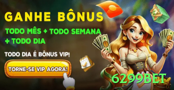 1200win Gold APK v5.9.3 Screenshot 4 - 6299bet 🃏🔥 Poker App value shove: baixe e ganhe torneio tickets grátis — shove mid pair contra loose e stacka mesas altas! 💪🤑