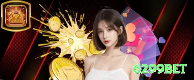 14win - Real Money Ultimate Screenshot 1 - 6299bet 🔴⚫ Roleta App Paroli columns agressivo: baixe + spins roleta extra — dobre após win em colunas e surfe streaks de 12+ vitórias, transformando R em milhares no celular! 🎡🔥