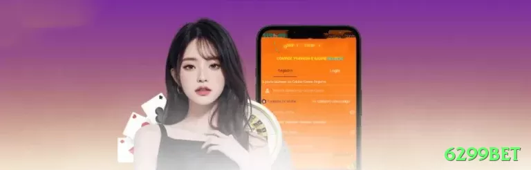 Screenshot - 6299bet 🃏🔥 Poker App value shove: baixe e esmague loose — +EV massivo no celular! 💪🏆