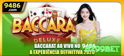 1963bet Casino Official v1.1.6 Screenshot 1 - 6299bet 🎲💹 Crash App manual 6x override: download + free rounds — cash out em rounds loucos e lucro diário 250%+ no bolso! 📈🤑
