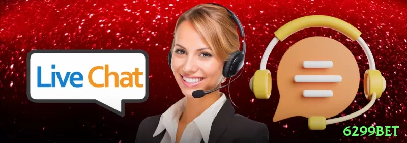 1963bet Casino Official v1.1.6 Screenshot 1