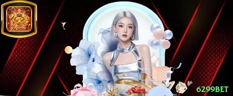 Screenshot - 6299bet 🃏⚖️ GTO solver + exploitative twist: use solver base e depois esmague leaks — winrate de pro em mesas médias! 🧠💵