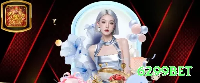 1j1 Earn King v1.0.0 Screenshot 1 - 6299bet 🎲✨ 1-4-10-20 system (craps/roulette): progressão curta e agressiva — 4 vitórias seguidas geram +35 unidades! ⚖️🤑